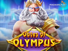 Slotsmagic casino bonus. Casino oyunları demo.39